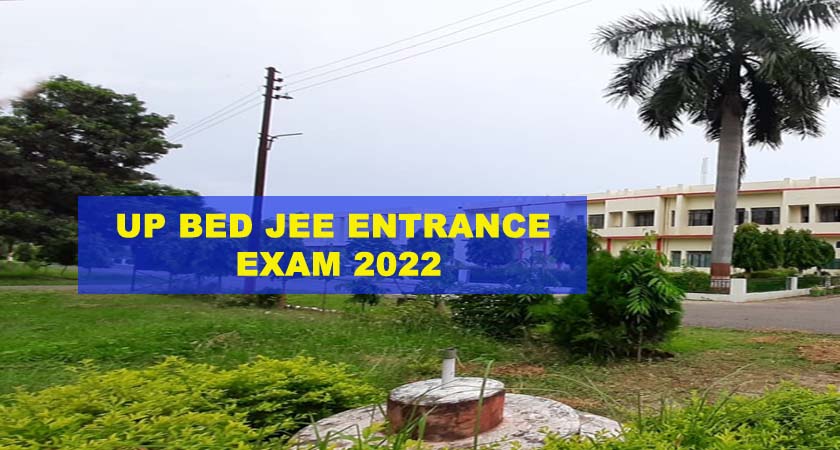 up-bed-jee-2022